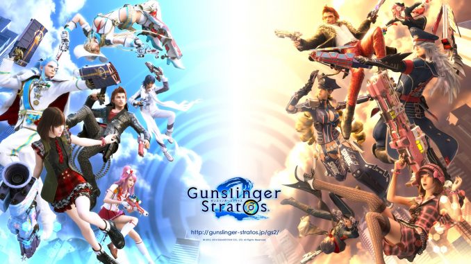gunslinger_stratos_world