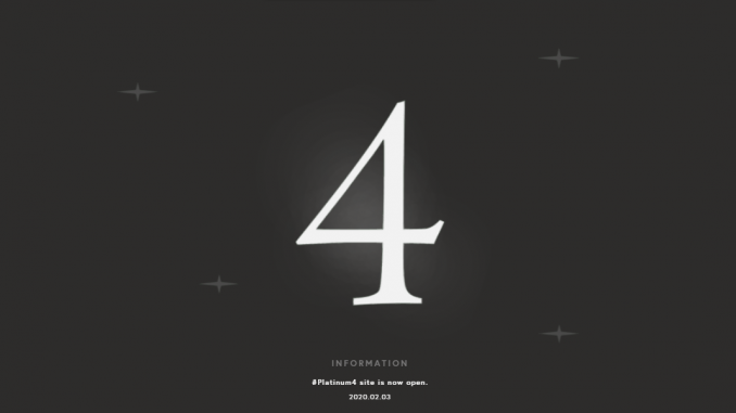 platinum4
