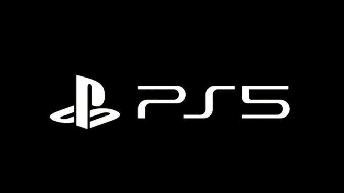 ps5_logo