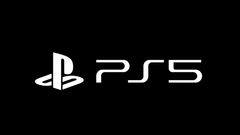 [Rumor] PlayStation 5 will be launched in October 2020, according to a Japanese job listing by Sony