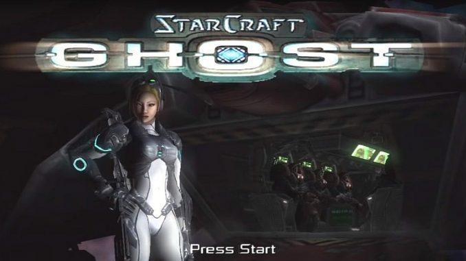 starcraft_ghost_start