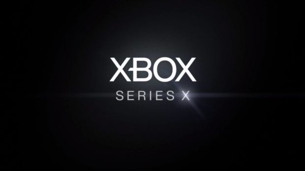 [Rumor] Xbox Series X Dev Kit image appears revealing user interface