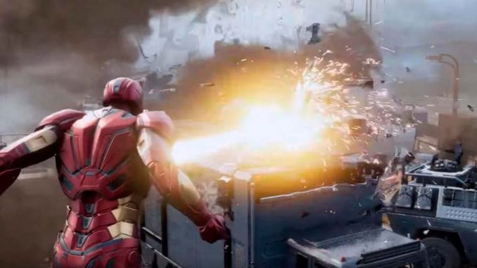 marvels-avengers-4-1620x800