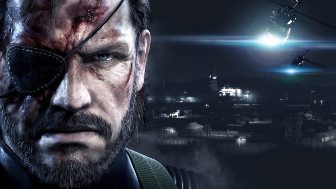 metal_gear