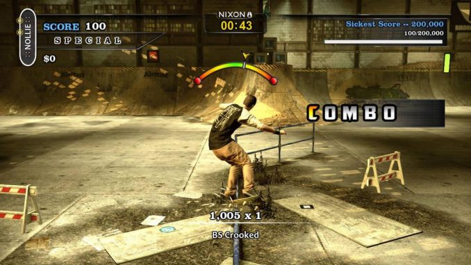 tony_hawk