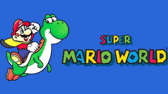 H2x1_SNES_SuperMarioWorld