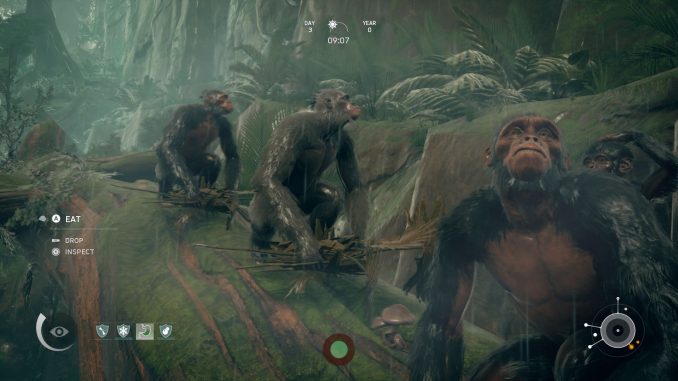 ancestors-the-humankind-odyssey-review-4