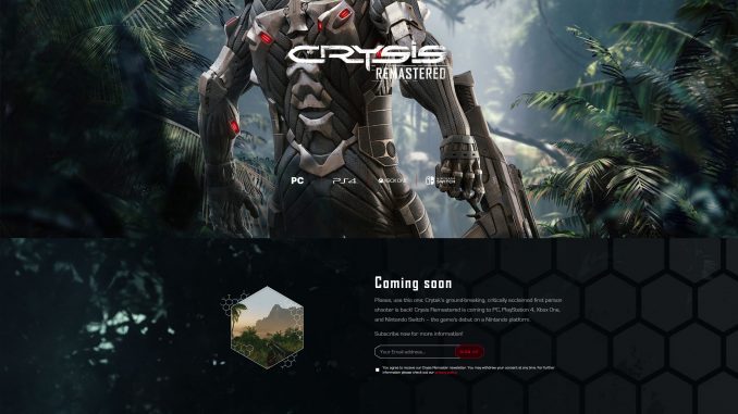 crysis_remastered