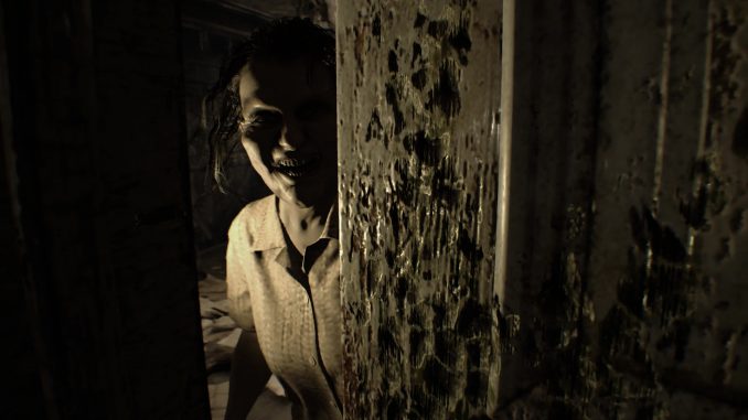 resident_evil