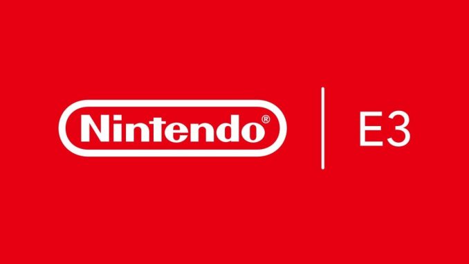 Nintendo D