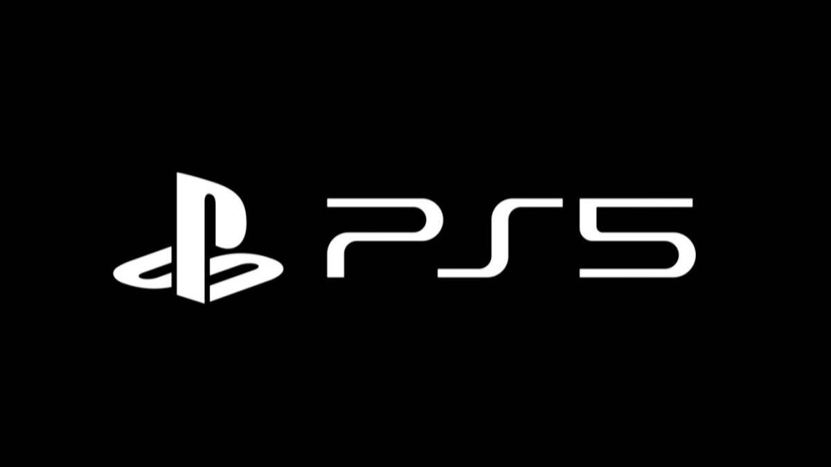 [Rumor] PS5 reveal on June 4 with an entire slate of games