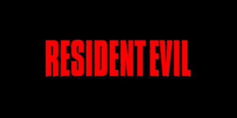 [Rumor] Resident Evil 8 darkest and gruesome RE ever