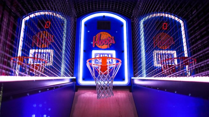 rumor_nba