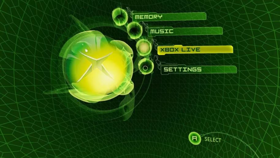 Motel Reizen landheer Xbox source code leaked on the Internet • VGLeaks 3.0 • The best video game  rumors and leaks