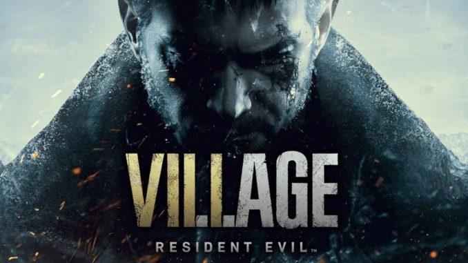 REVillage