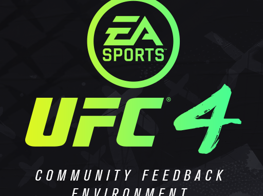UFC-4-Leak_06-09-20_001