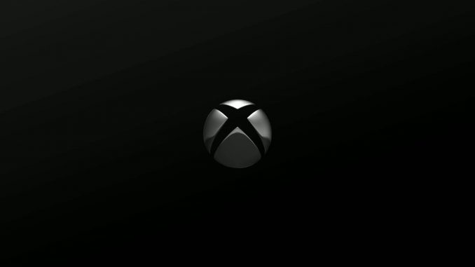 Xbox-Series-S