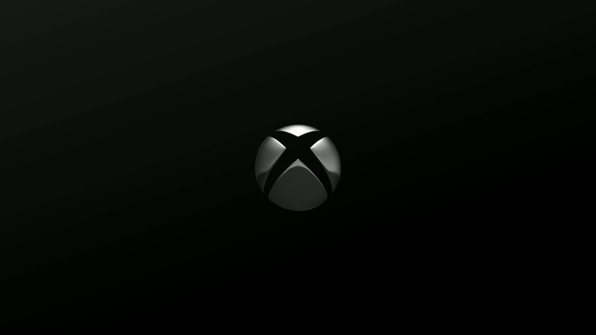 [Rumor] Xbox Lockhart appears on the release notes for Microsoft Game Development Kit