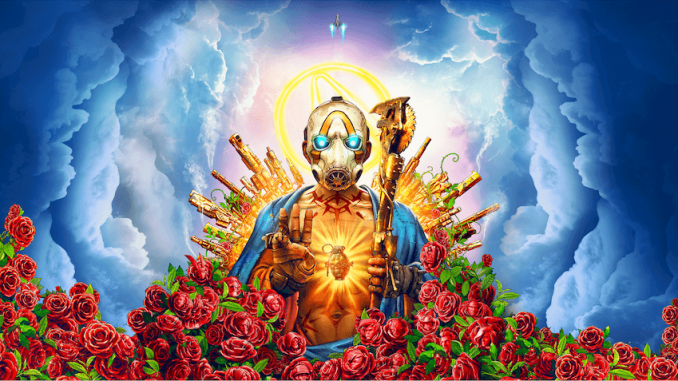 borderlands_3