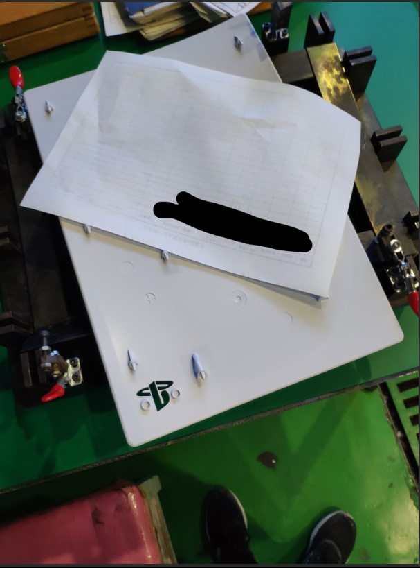 w 1 PS5 white plates could be swappable (suggested by leak) | VGLeaks 2.0