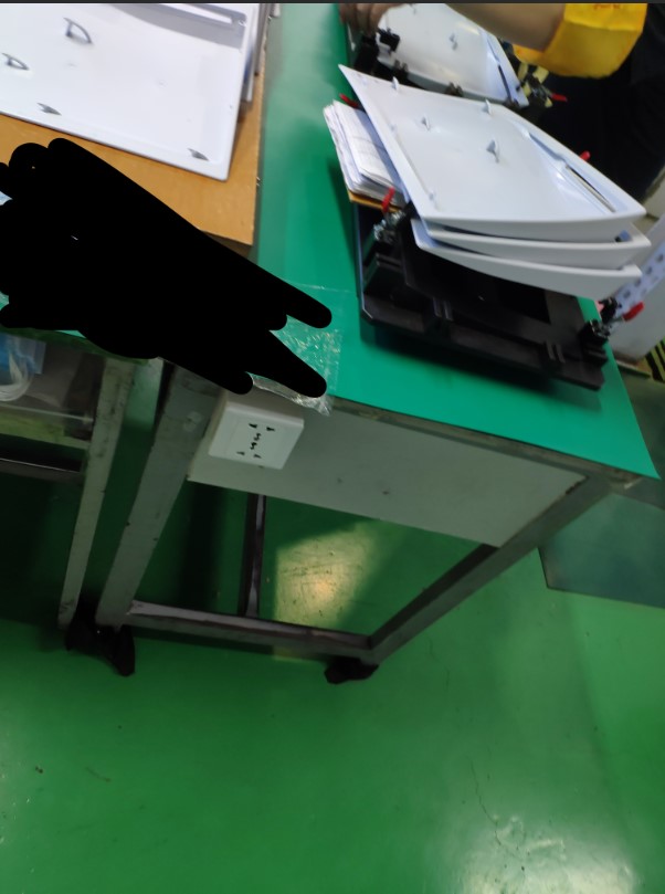 w 3 PS5 white plates could be swappable (suggested by leak) | VGLeaks 2.0