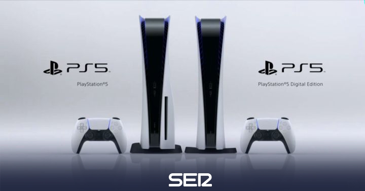 PlayStation 5 priced by Spanish retailer at 499€/399€