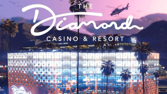 casino-gta-min