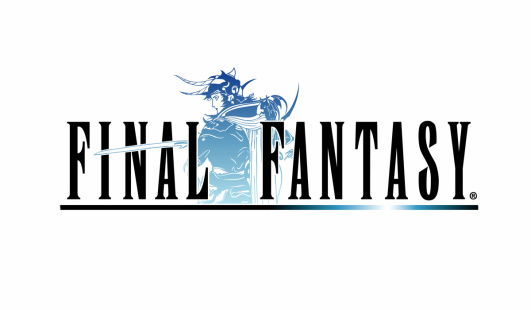 [Rumor] New Final Fantasy game by Team Ninja to be announced at E3 2021. PS5 exclusive