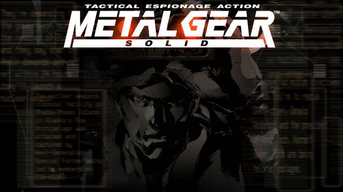 metal-gear-solid