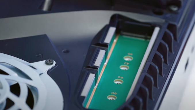 PS5-expandable-SSD