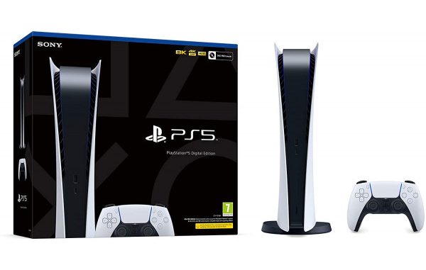 sony-playstation-5-digital-edition