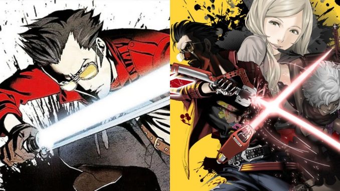 No-More-Heroes-1-and-2-Cover