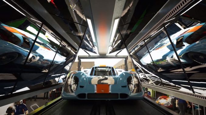 gt