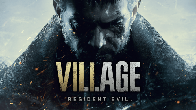 village