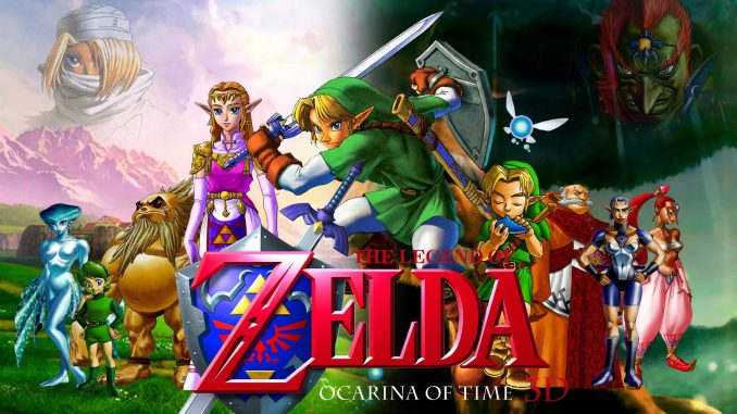 The-Legend-of-Zelda-1