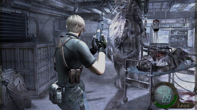 re-4