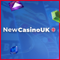 new UK slot sites