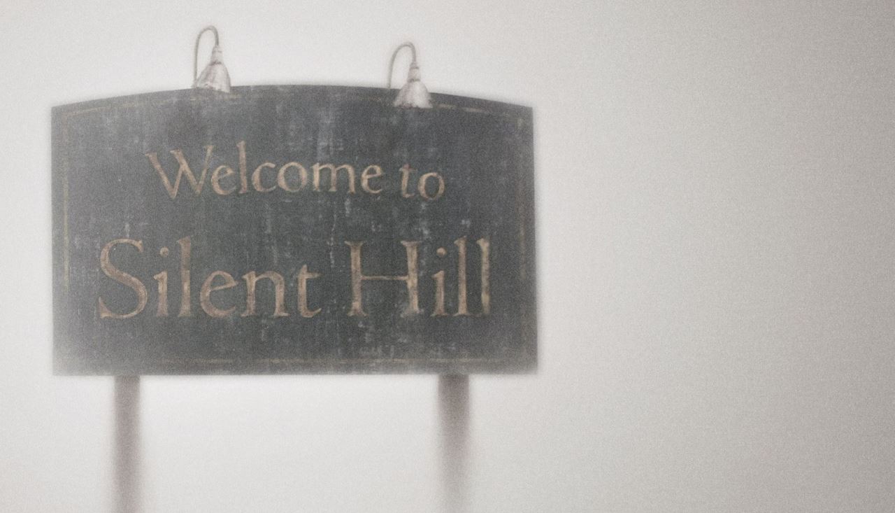 [Rumor] New Silent Hill titles on works from two different developers