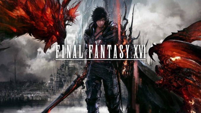 final-fantasy-xvi-2020102915462254_1
