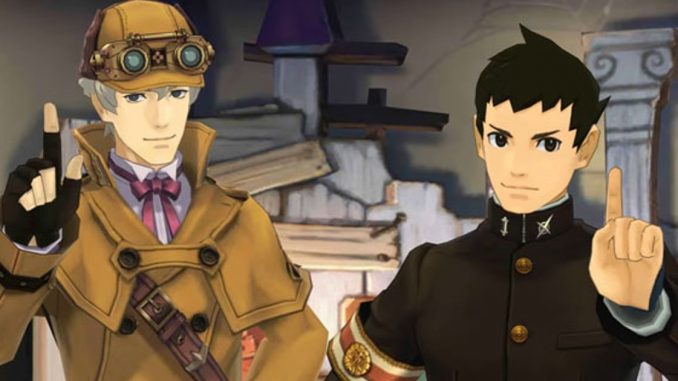 great_Ace_attorney