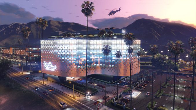 gta-online-casino_4