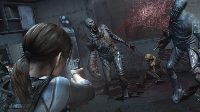 re-revelations0_9ag1