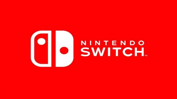 Nintendo