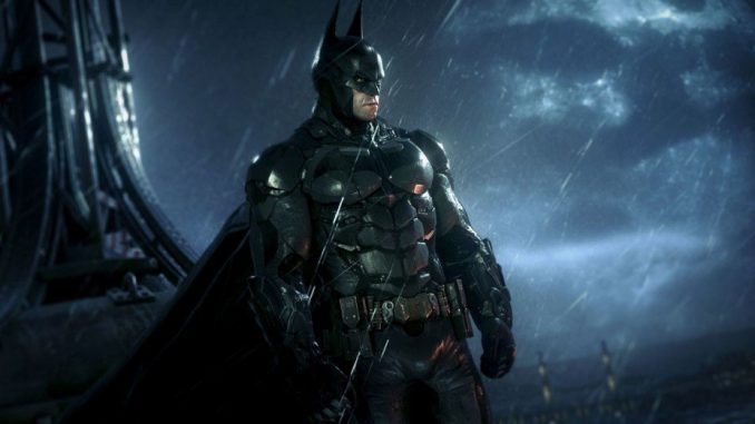 bat2
