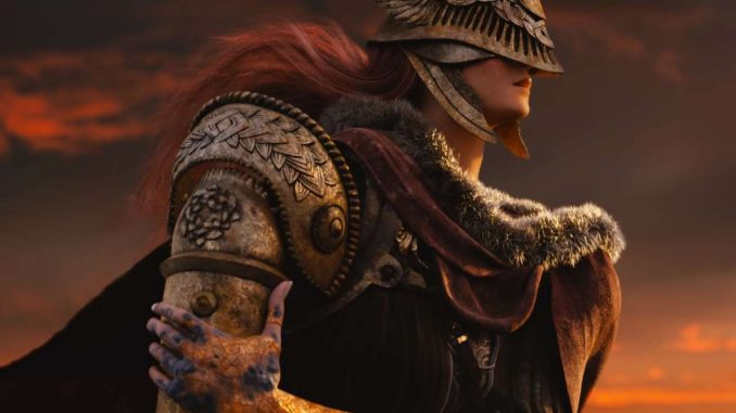 elden