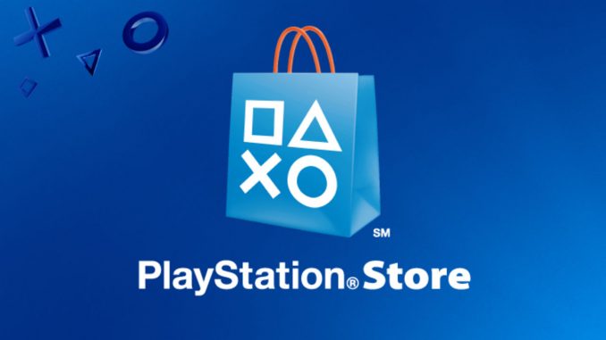 ps