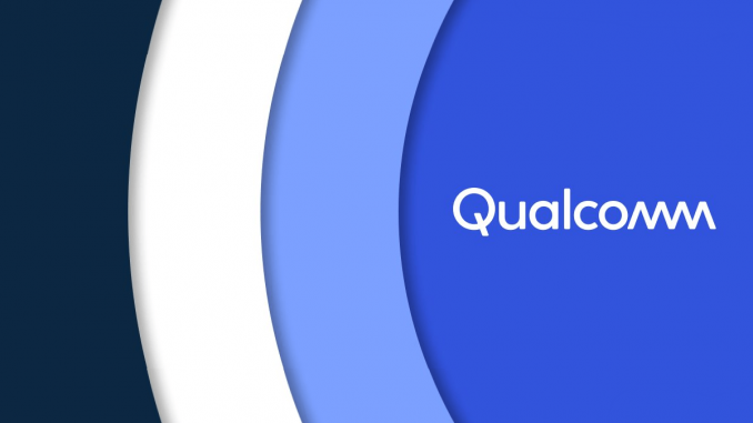 qual-console