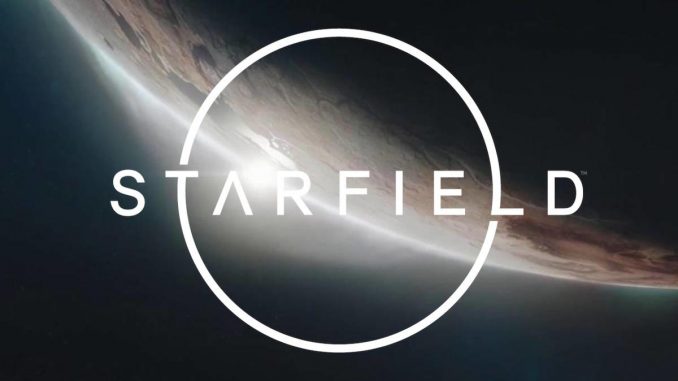 starfield-1951695