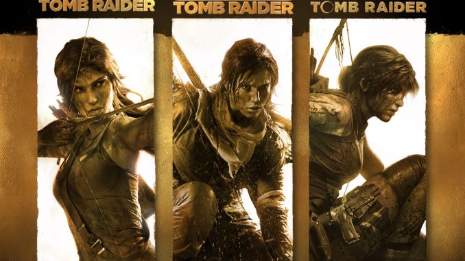 tomb_raider
