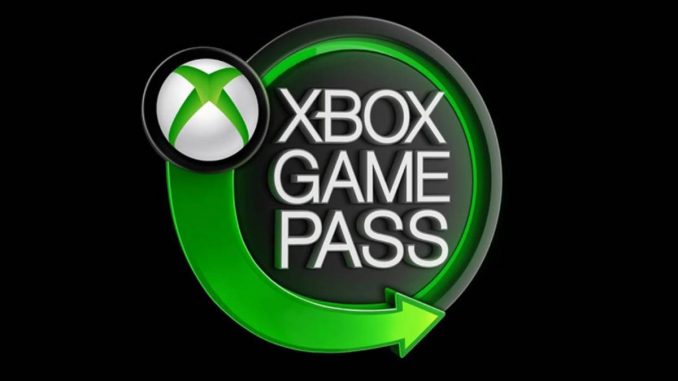 Pass